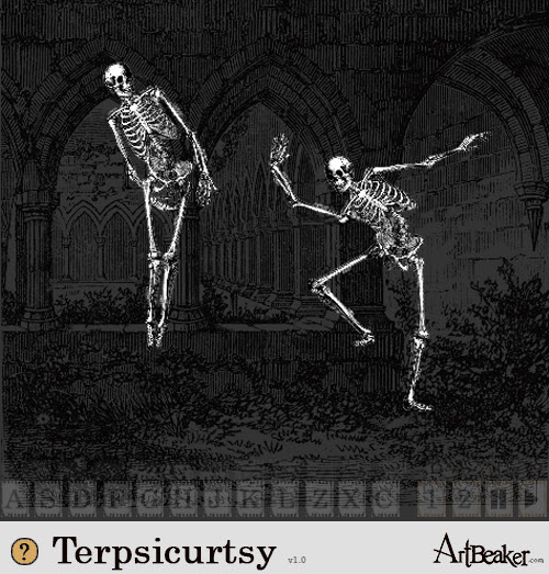 terpsicurtsy-interactive-skeletons2.png